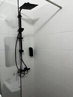 CityStay Aparthotel Bergisch Gladbach