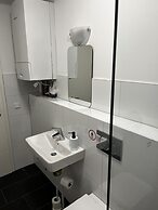 CityStay Aparthotel Bergisch Gladbach