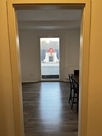 CityStay Aparthotel Bergisch Gladbach