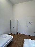 CityStay Aparthotel Bergisch Gladbach