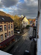 CityStay Aparthotel Bergisch Gladbach