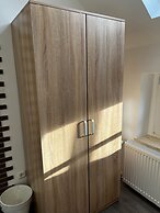 CityStay Aparthotel Bergisch Gladbach