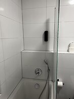 CityStay Aparthotel Bergisch Gladbach