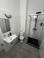 CityStay Aparthotel Bergisch Gladbach