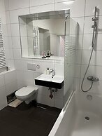 CityStay Aparthotel Bergisch Gladbach