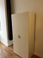 CityStay Aparthotel Bergisch Gladbach