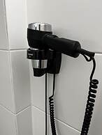 CityStay Aparthotel Bergisch Gladbach