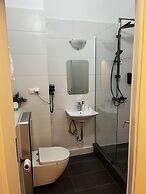 CityStay Aparthotel Bergisch Gladbach