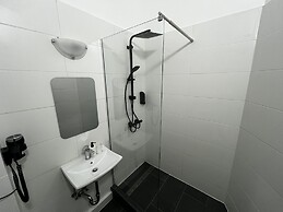 CityStay Aparthotel Bergisch Gladbach