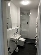 CityStay Aparthotel Bergisch Gladbach