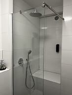 CityStay Aparthotel Bergisch Gladbach