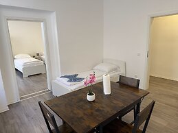 CityStay Aparthotel Bergisch Gladbach