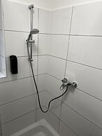 CityStay Aparthotel Bergisch Gladbach