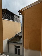 CityStay Aparthotel Bergisch Gladbach