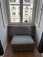 CityStay Aparthotel Bergisch Gladbach
