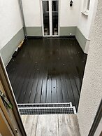 CityStay Aparthotel Bergisch Gladbach