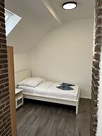CityStay Aparthotel Bergisch Gladbach