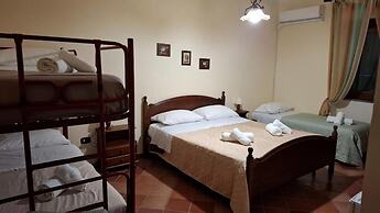 CAPOCANTO