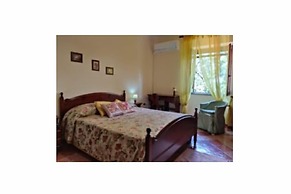 CAPOCANTO