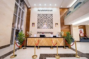 Mawten Snood Hotel
