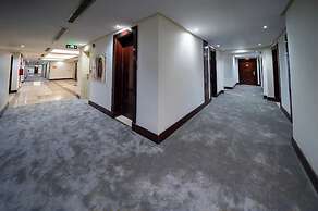 Mawten Snood Hotel
