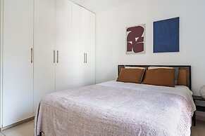 Historical City Centre Suite