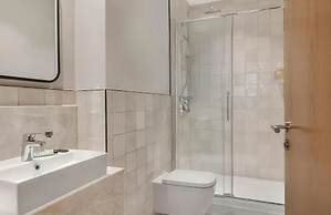 VCity Suites at Teachers