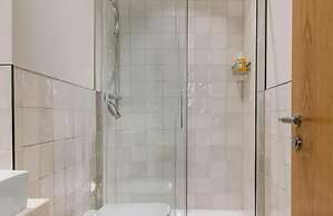 VCity Suites at Teachers