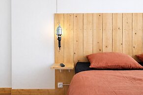 La Maison Fives
