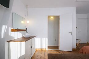 La Maison Fives