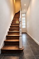 La Maison Fives