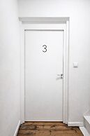 La Maison Fives