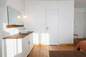 La Maison Fives