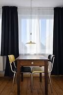 La Maison Fives