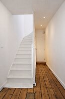 La Maison Fives