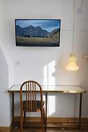 La Maison Fives