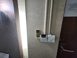 New VC Hotel Bangkok