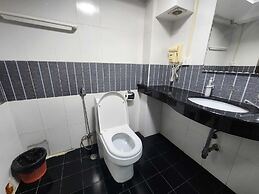 New VC Hotel Bangkok