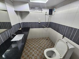 New VC Hotel Bangkok