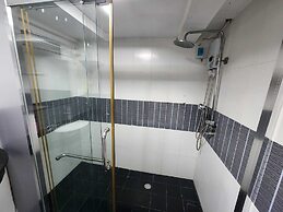 New VC Hotel Bangkok