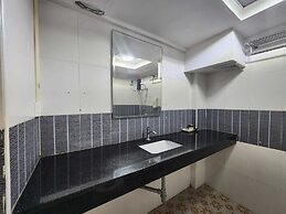 New VC Hotel Bangkok