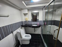 New VC Hotel Bangkok