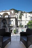 CASA-La taverna del duca
