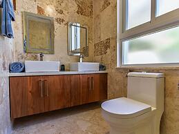 Kite Beach Villa 2