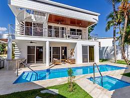 Kite Beach Villa 2