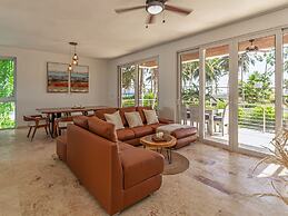 Kite Beach Villa 2