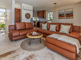 Kite Beach Villa 2