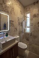 Kite Beach Villa 2