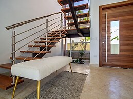 Kite Beach Villa 2