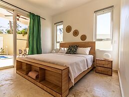 Kite Beach Villa 2